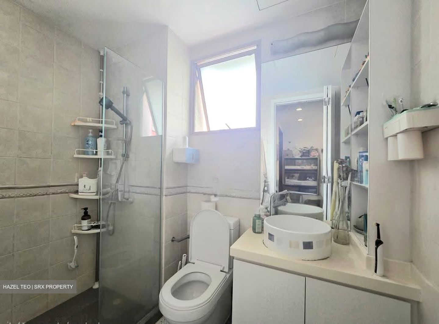 The Rivervale (D19), Condominium #630830851